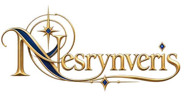 Nesrynveris